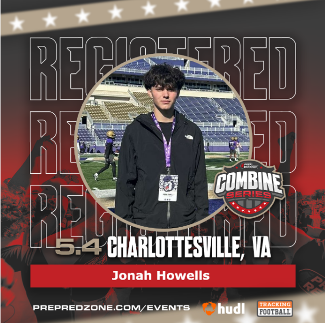 VicCastilloPRZ tweet media