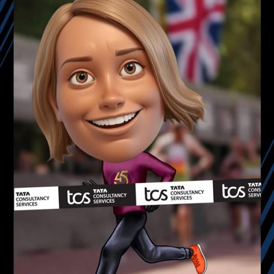 Lianne McInally (@liannemcinally1) on Twitter photo #NewProfilePic #NewProfilePic