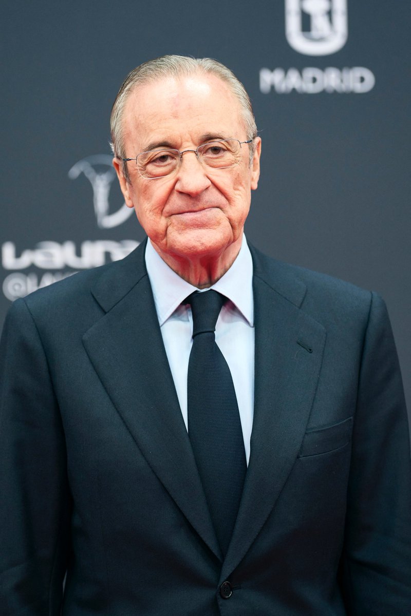 _BeFootball's tweet image. 🚨🚨🚨 𝗙𝗟𝗢𝗥𝗘𝗡𝗧𝗜𝗡𝗢 𝗣𝗘𝗥𝗘𝗭 𝗢𝗕𝗧𝗜𝗘𝗡𝗧 𝗚𝗔𝗜𝗡 𝗗𝗘 𝗖𝗔𝗨𝗦𝗘 : 𝗗𝗘 𝗕𝗨𝗥𝗚𝗢𝗦 𝗕𝗘𝗡𝗚𝗢𝗘𝗧𝗫𝗘𝗔 𝗘𝗧 𝗙𝗨𝗘𝗥𝗧𝗘𝗦 𝗩𝗢𝗡𝗧 𝗦𝗘 𝗩𝗢𝗜𝗥 𝗥𝗘𝗧𝗜𝗥𝗘𝗥 𝗟𝗔 𝗙𝗜𝗡𝗔𝗟𝗘 𝗗𝗘 𝗗𝗘𝗠𝗔𝗜𝗡 😱😱

(@TheAthleticFC)