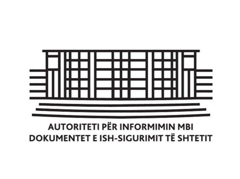 Me kënaqësi ndaj  raportin vjetor 2024 të  <a href="/aidssh/">Autoriteti Dosjeve (AIDSSH)</a>, i cili pasqyron angazhimin e ekipit për transparencën, kujtesën historike dhe drejtësinë tranzicionale në Shqipëri. Raporti evidenton përparim në digjitalizimin e arkivave, sherbimin me te.shpejte ndaj kerkuesve, punen me