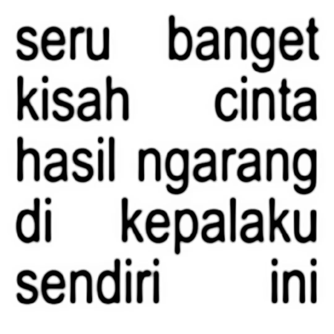 𝐂𝐞𝐥𝐞𝐬𝐭𝐞 (@mvamih) on Twitter photo 