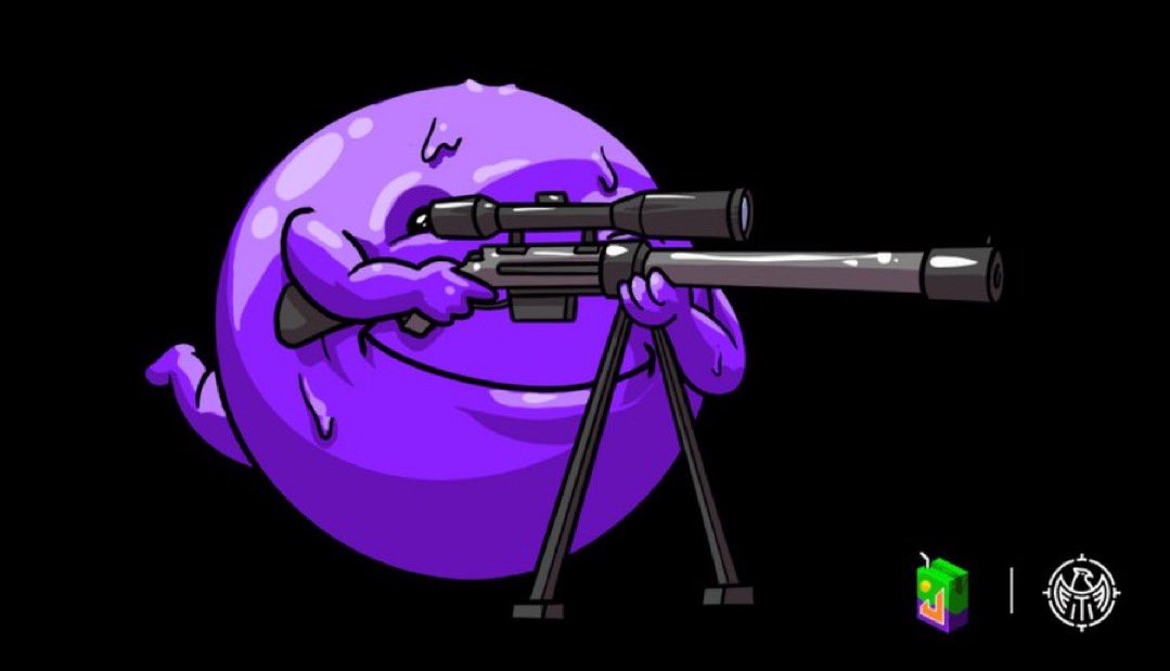 JUICE 🧃 tweet media