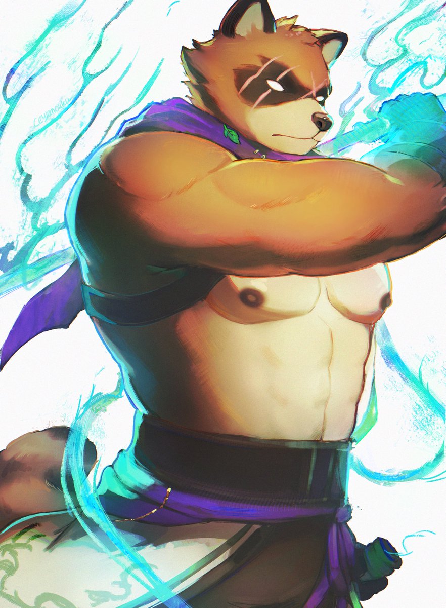 🍃 Hajimee
#fortnite