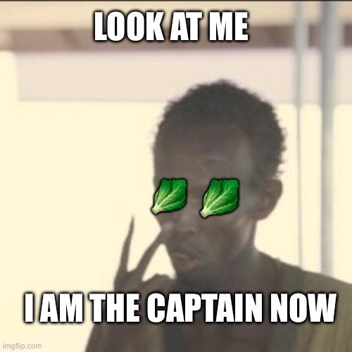 When you realize your memes popularity is pushing <a href="/StellarOrg/">Stellar</a> devs to raise smart contract limits. $KALE