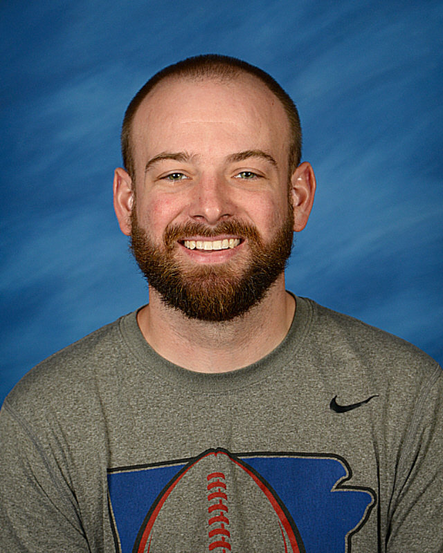 Guy-Perkins Schools tweet media