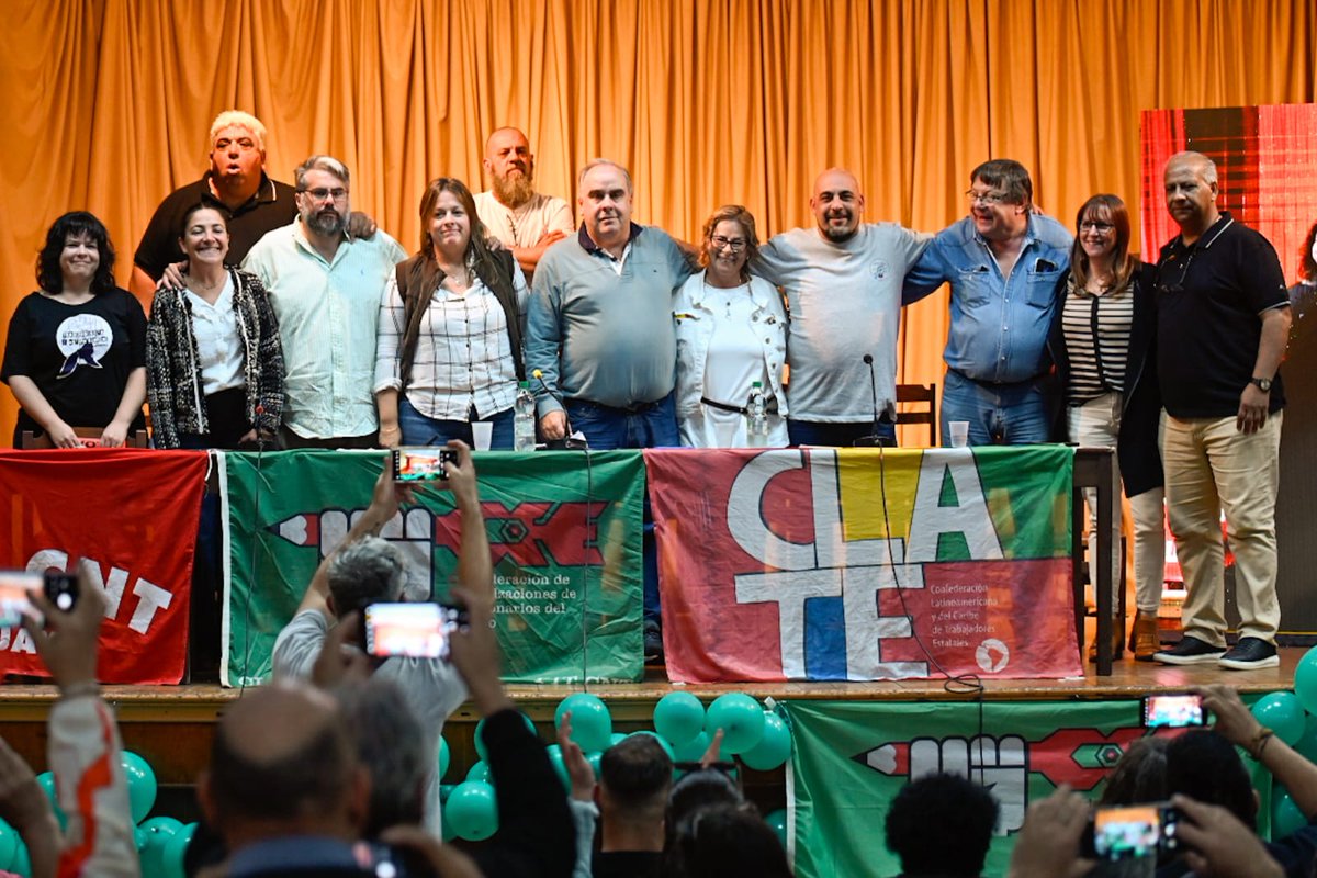 Martin Pereira 🇺🇾 tweet media