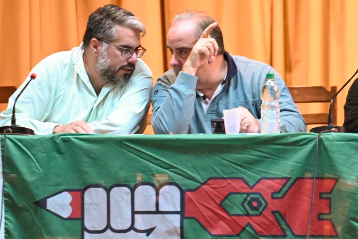 Martin Pereira 🇺🇾 tweet media