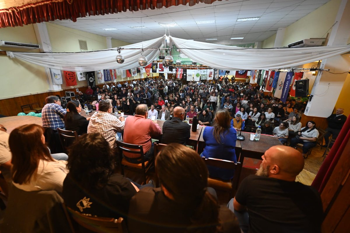 Martin Pereira 🇺🇾 tweet media