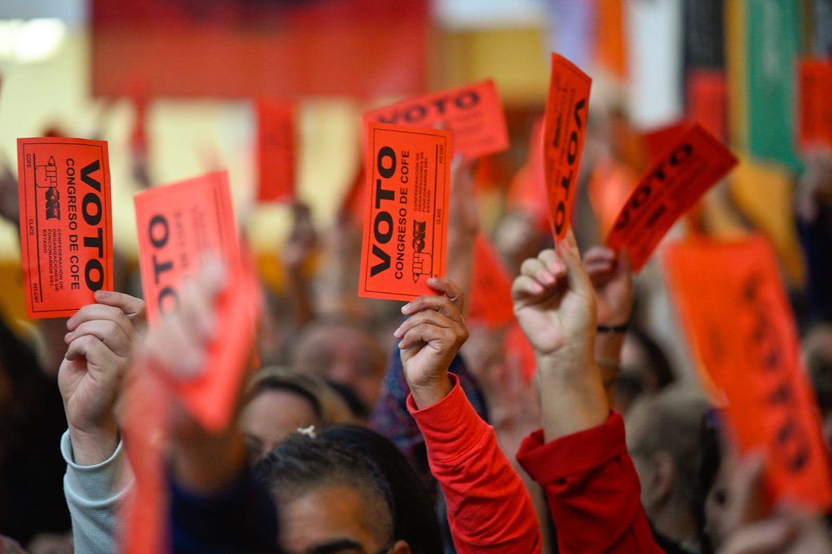 Martin Pereira 🇺🇾 tweet media