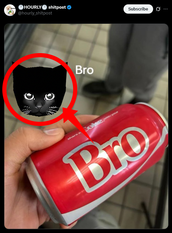 sluj (@smashdirt) on Twitter photo 