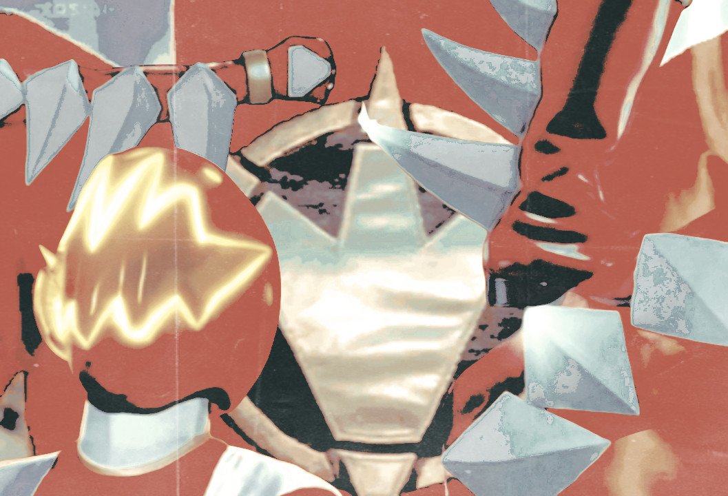 ⁭ ⁭     
       
⠀⠀#mvrp × #rptwt × #mvrp × #tokurp × #ssrp × #prrp × #supersentairp ×  #powerrangersrp × #tokusatsurp

 ⁭ ⁭