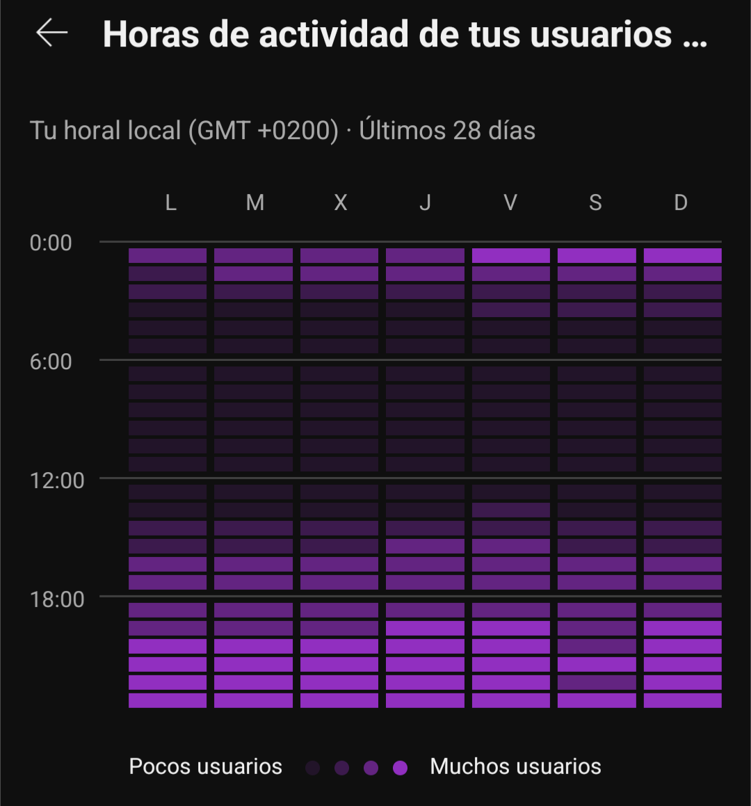 Secreto Game Zone tweet media