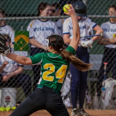 Mark13to's tweet image. #NewProfilePic #softball #AmherstJrHigh #ClassOf2030 #SoftballAutumn