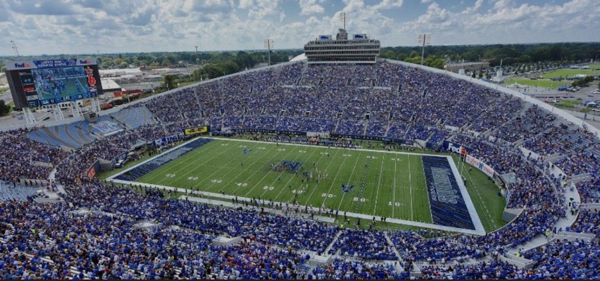 JadenTaylor_1 (@jaden_taylor7) on Twitter photo I’ll be at <a href="/MemphisFB/">Memphis Football</a> for the spring game Tomorrow!! & <a href="/HankinsJordon/">Jordon Hankins</a> <a href="/RSilverfield/">Ryan Silverfield</a> <a href="/BakerParrish_/">Baker Parrish</a> <a href="/DeMario_Pippen/">Led By God</a> <a href="/Coachjsmith5/">John Smith</a> <a href="/CoachT_Truss/">Coach Truss</a> <a href="/BJones5_/">Bruce Jones II</a> <a href="/Coach_O4/">Odis Waller</a> I’ll be at <a href="/MemphisFB/">Memphis Football</a> for the spring game Tomorrow!! & <a href="/HankinsJordon/">Jordon Hankins</a> <a href="/RSilverfield/">Ryan Silverfield</a> <a href="/BakerParrish_/">Baker Parrish</a> <a href="/DeMario_Pippen/">Led By God</a> <a href="/Coachjsmith5/">John Smith</a> <a href="/CoachT_Truss/">Coach Truss</a> <a href="/BJones5_/">Bruce Jones II</a> <a href="/Coach_O4/">Odis Waller</a>