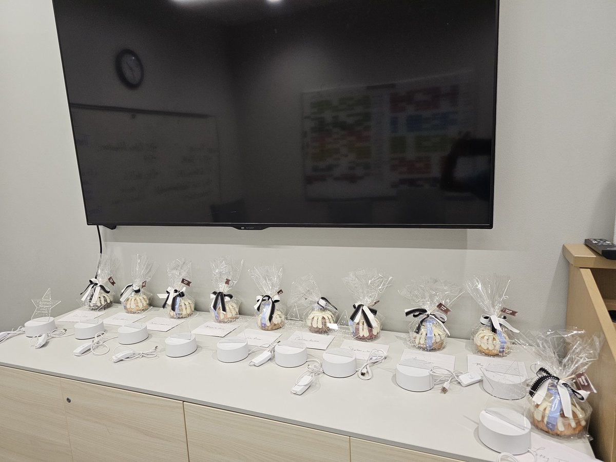 Eastside ECHS tweet media