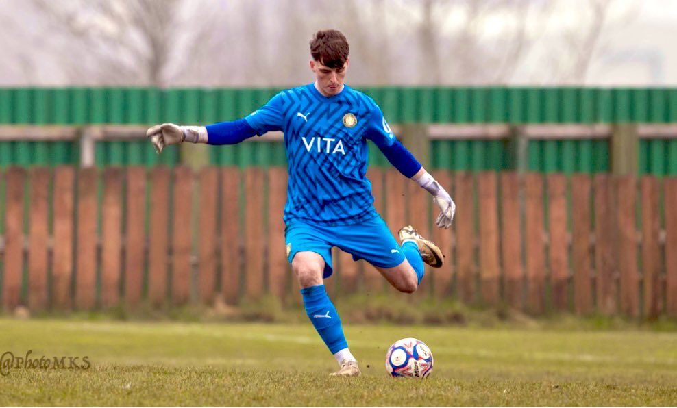 Joshua Schofield tweet media