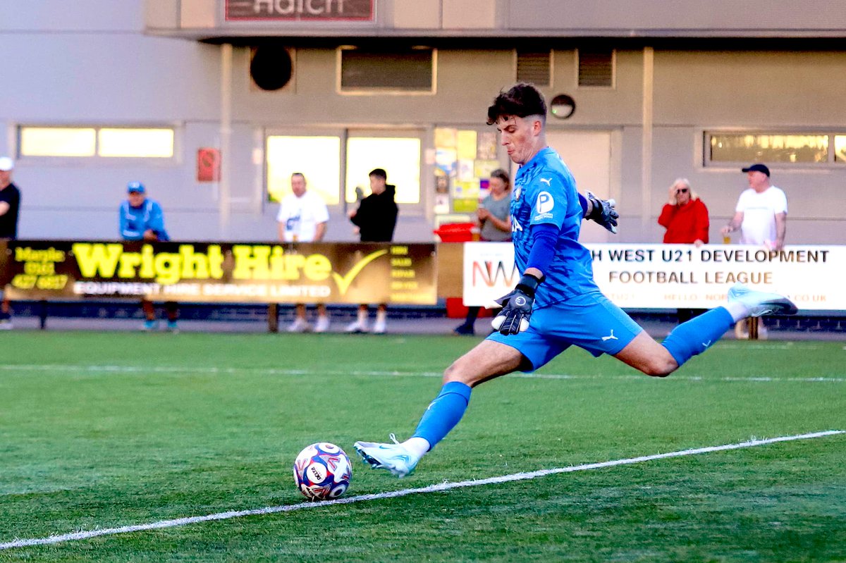 Joshua Schofield tweet media