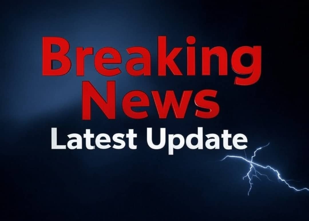 Global_NewsWire's tweet image. 🇺🇦 Zelensky seeks "US guarantees as strong as Israel's" for Ukraine—statement reflects Kyiv's push for long-term security commitments amid war. Comes as Washington debates aid levels. 

#Ukraine #US #SecurityDeal #Trump