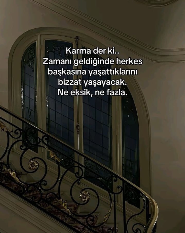 , (@yavrumnealaka) on Twitter photo 