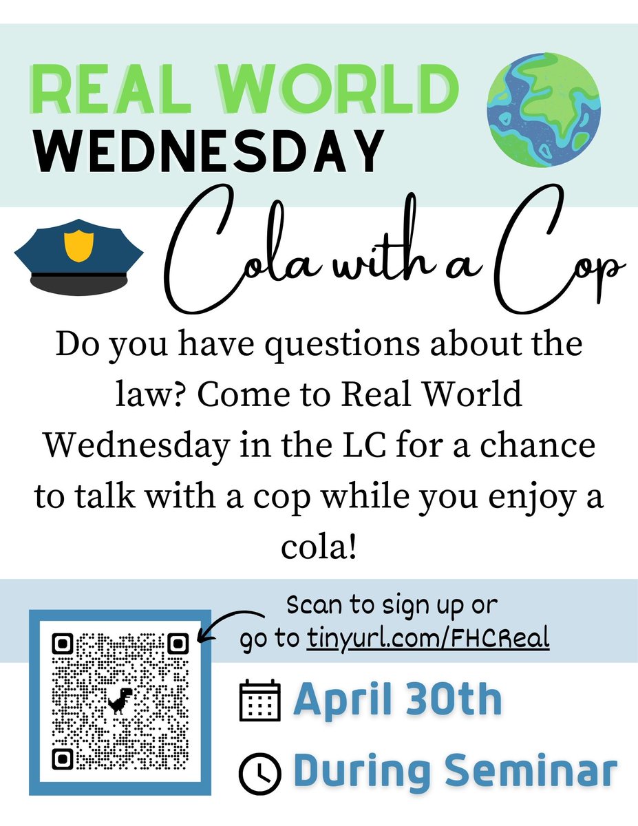 FHC LEARNING COMMONS tweet media