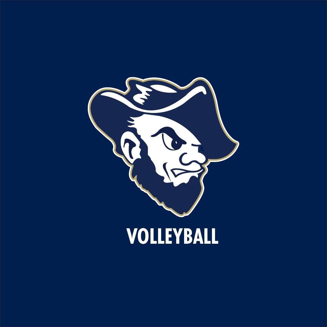 Laney Caskey (@laneycaskey) on Twitter photo I had an amazing official visit <a href="/HardrockerVB/">South Dakota Mines Volleyball</a> Thank you coaches <a href="/LaurenTorvi/">Lauren Torvi Prochazka</a> and <a href="/_coachannika/">Coach Annika Stephens</a> for the opportunity of a lifetime! With that Iβm honored to say I have received an offer to continue my volleyball career at South Dakota School of Mines, go Rockers!π€πΌ#TheHardrockLife I had an amazing official visit <a href="/HardrockerVB/">South Dakota Mines Volleyball</a> Thank you coaches <a href="/LaurenTorvi/">Lauren Torvi Prochazka</a> and <a href="/_coachannika/">Coach Annika Stephens</a> for the opportunity of a lifetime! With that Iβm honored to say I have received an offer to continue my volleyball career at South Dakota School of Mines, go Rockers!π€πΌ#TheHardrockLife