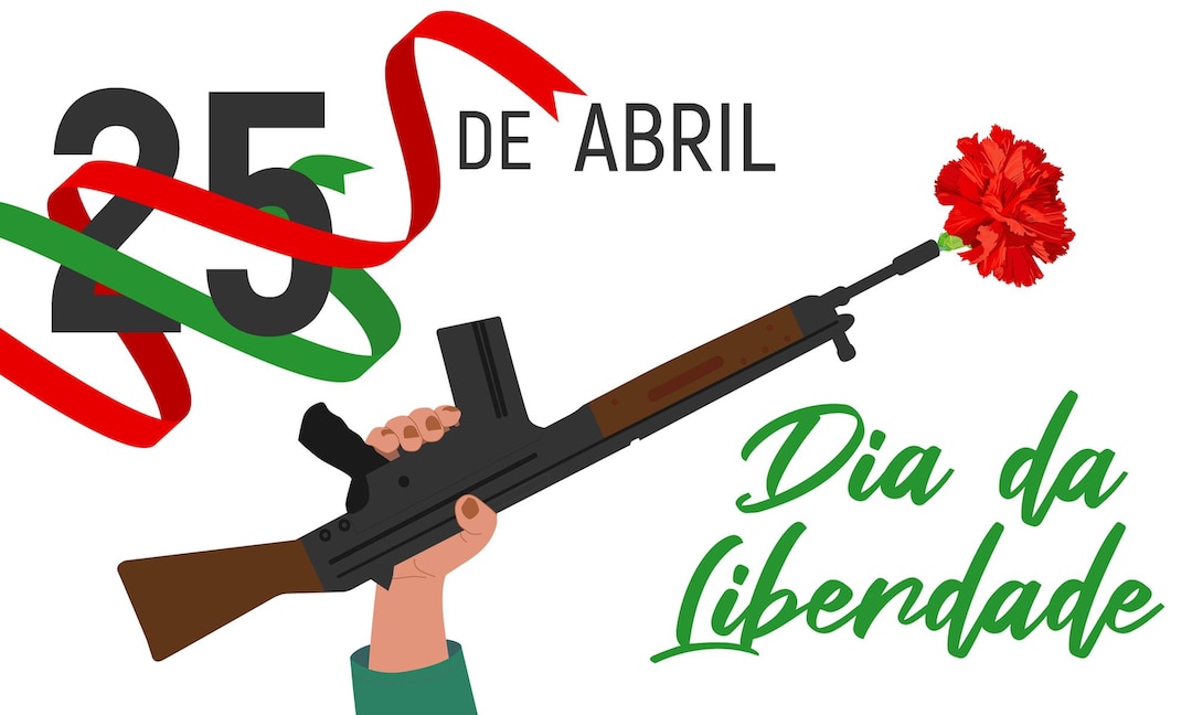 ILegionense's tweet image. #25deAbril, 51 años de la revolución de los claveles que devolvió la libertad al pueblo hermano portugués. Hoy, el pueblo leonés también está inmerso en su propia revolución, luchando por su libertad contra las fuerzas antidemocráticas. Puxa Llión, Puxa la llibertá 🆓🦁 #LexitYa