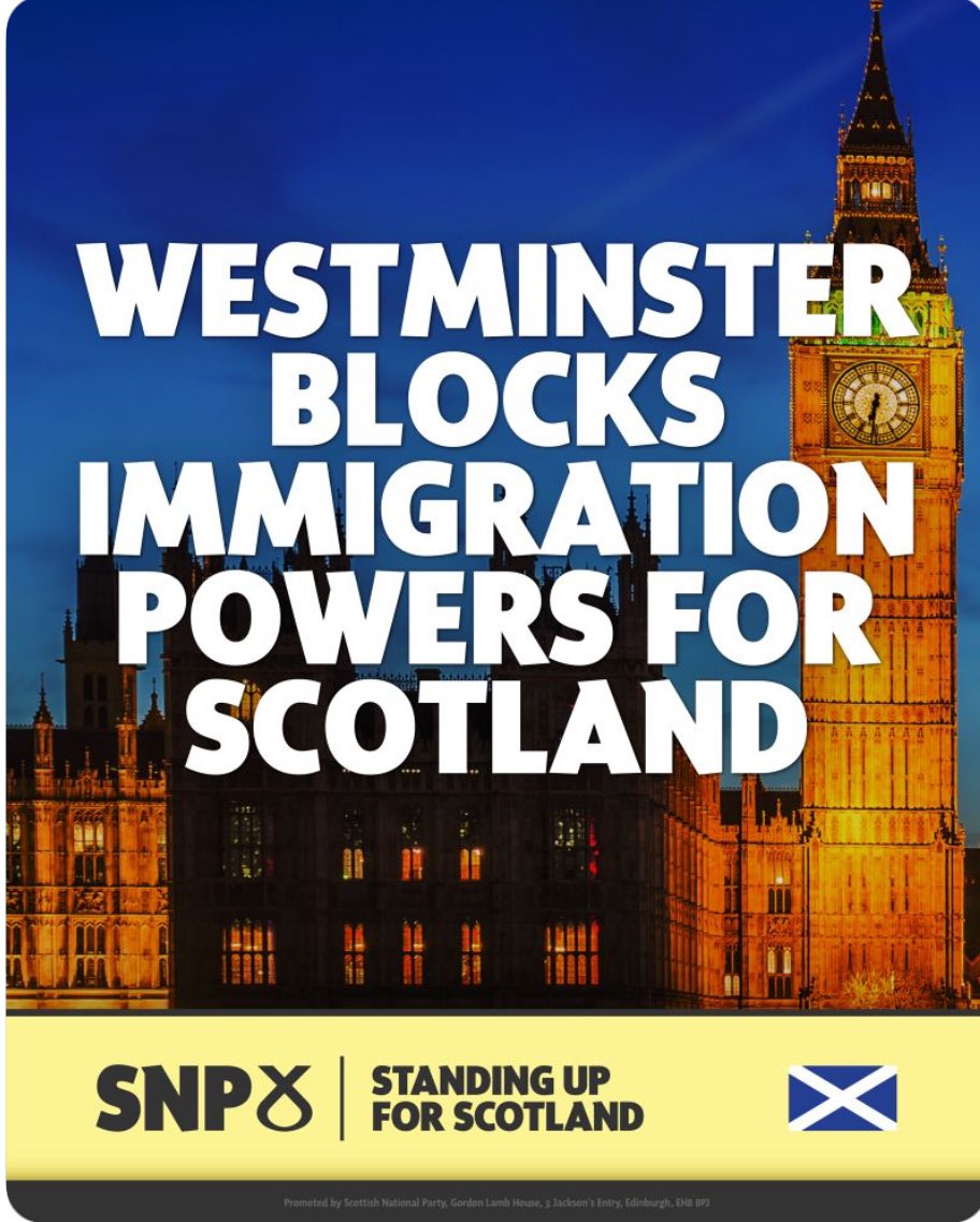 Of course they did. You yes yet?