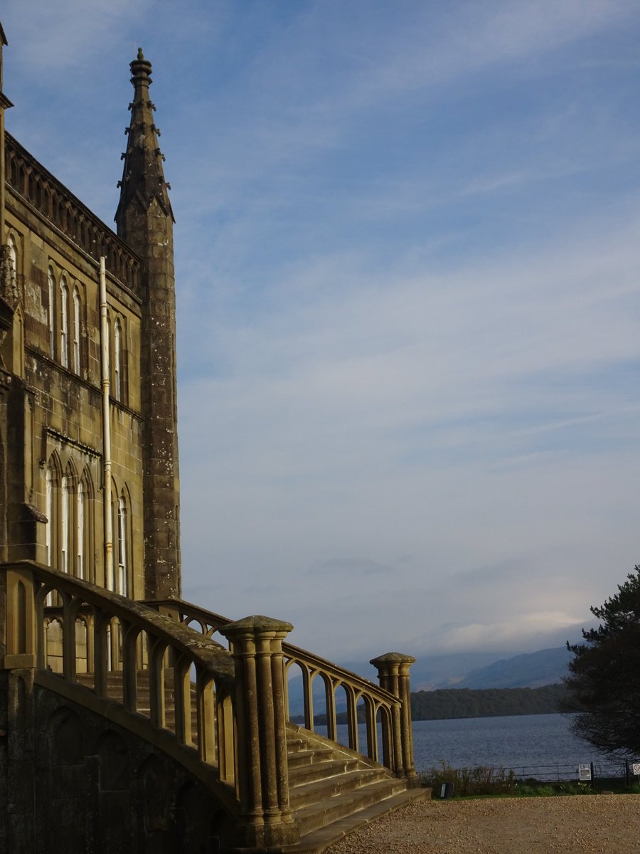 StrathHealthPolicy tweet media