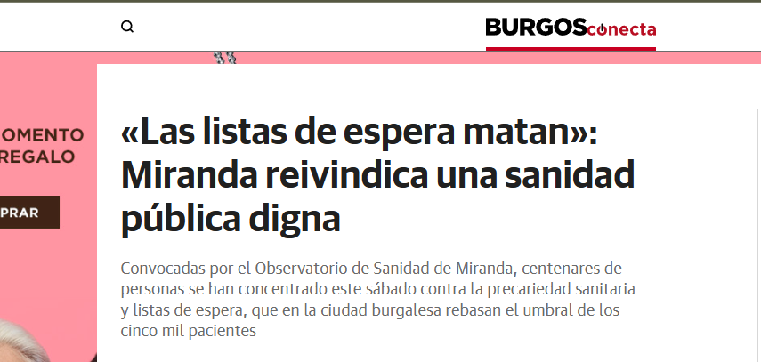 La Bureba 🌾 tweet media