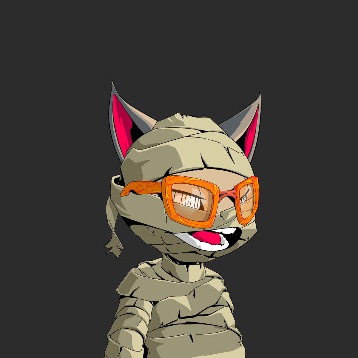 <a href="/MiawsNFT/">Miaws Nation</a>