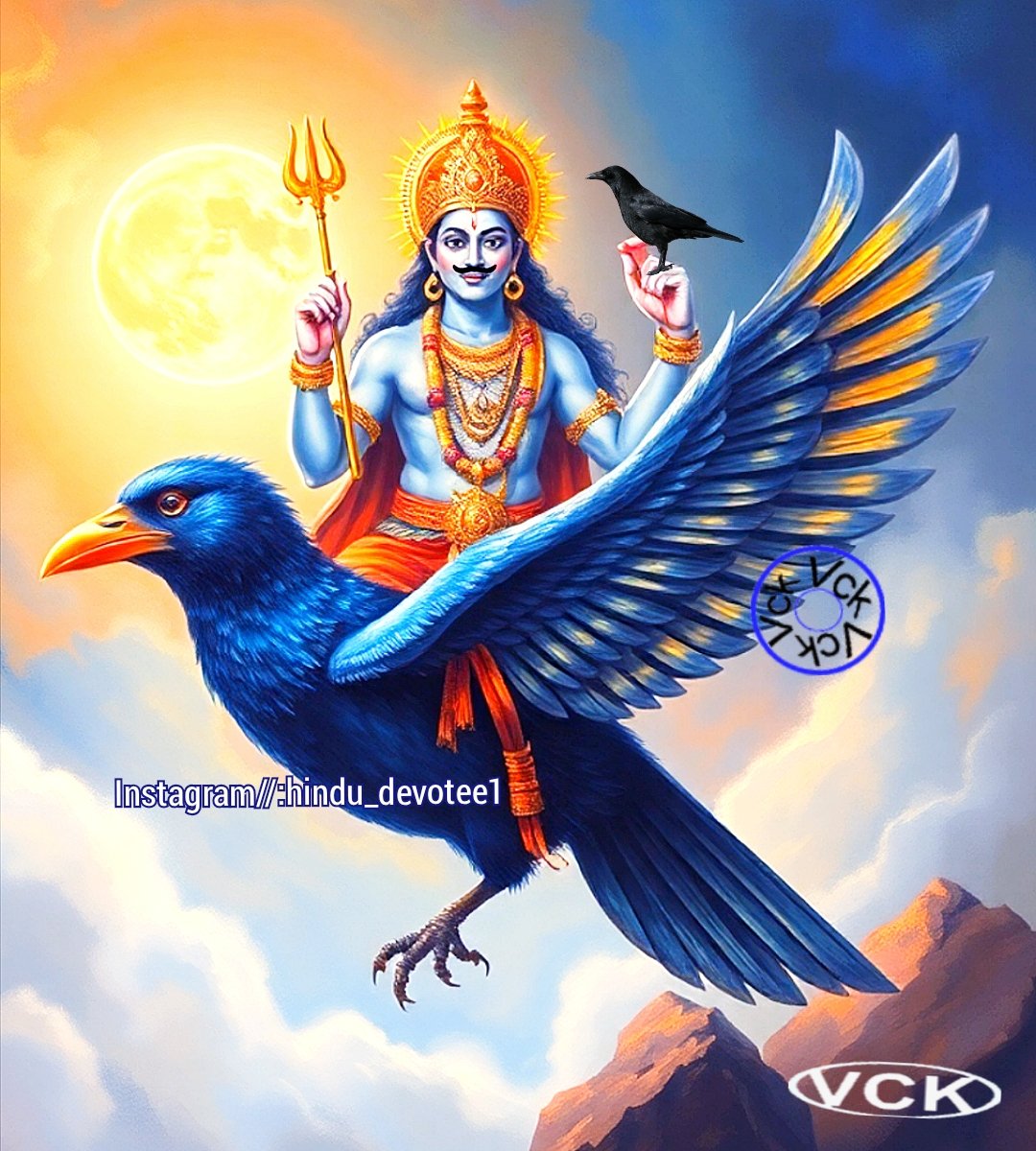 Lord Shani deva (@hindu_devotee2) on Twitter photo ЁЯеАЁЯМ╖ЁЯМ╣ЁЯРЪЁЯФ▒ || рдордБрддреНрд░ || ЁЯФ▒ЁЯРЪЁЯМ╣ЁЯМ╖ЁЯеА
рдКрдБ рдиреАрд▓рд╛рдВрдЬрди рд╕рдорд╛рднрд╛рд╕рдВ рд░рд╡рд┐рдкреБрддреНрд░рдВ рдпрдорд╛ рдЧреНрд░рдЬрдореНред
рдЫрд╛рдпрд╛ рдорд╛рд░реНрддрдгреНрдб рд╕рдореНрднреВрддрдВ рддрдВ рдирдорд╛рдорд┐ рд╢рдиреИрд╢реНрдЪрд░рдореНред
ЁЯМ║ЁЯНБЁЯМ╣ЁЯеАЁЯРЪЁЯФ▒ || рднрдЧрд╡рд╛рди рд╢рдирд┐ рдХреА рдХреГрдкрд╛ рд╕реЗ рдЖрдкрдХреЗ рдЬреАрд╡рди рдХреА рд╕рдорд╕реНрдд рдмрд╛рдзрд╛рдПрдБ рджреВрд░ рд╣реЛред ||ЁЯФ▒ЁЯРЪЁЯеАЁЯМ╣ЁЯП╡я╕ПЁЯТо ЁЯеАЁЯМ╖ЁЯМ╣ЁЯРЪЁЯФ▒ || рдордБрддреНрд░ || ЁЯФ▒ЁЯРЪЁЯМ╣ЁЯМ╖ЁЯеА
рдКрдБ рдиреАрд▓рд╛рдВрдЬрди рд╕рдорд╛рднрд╛рд╕рдВ рд░рд╡рд┐рдкреБрддреНрд░рдВ рдпрдорд╛ рдЧреНрд░рдЬрдореНред
рдЫрд╛рдпрд╛ рдорд╛рд░реНрддрдгреНрдб рд╕рдореНрднреВрддрдВ рддрдВ рдирдорд╛рдорд┐ рд╢рдиреИрд╢реНрдЪрд░рдореНред
ЁЯМ║ЁЯНБЁЯМ╣ЁЯеАЁЯРЪЁЯФ▒ || рднрдЧрд╡рд╛рди рд╢рдирд┐ рдХреА рдХреГрдкрд╛ рд╕реЗ рдЖрдкрдХреЗ рдЬреАрд╡рди рдХреА рд╕рдорд╕реНрдд рдмрд╛рдзрд╛рдПрдБ рджреВрд░ рд╣реЛред ||ЁЯФ▒ЁЯРЪЁЯеАЁЯМ╣ЁЯП╡я╕ПЁЯТо