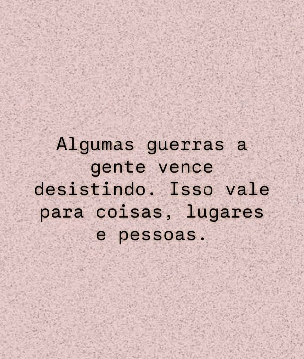 UmFilosofoCitou's tweet photo. https://t.co/DSg0o7aTJp