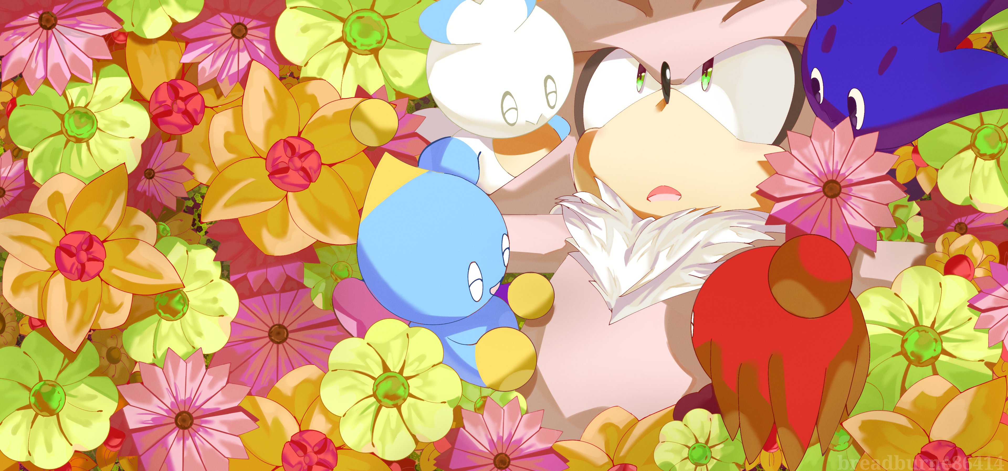 🌼TenTen🌼 (@BreadBurne86414) / X 🌼TenTen🌼 (@BreadBurne86414) / X