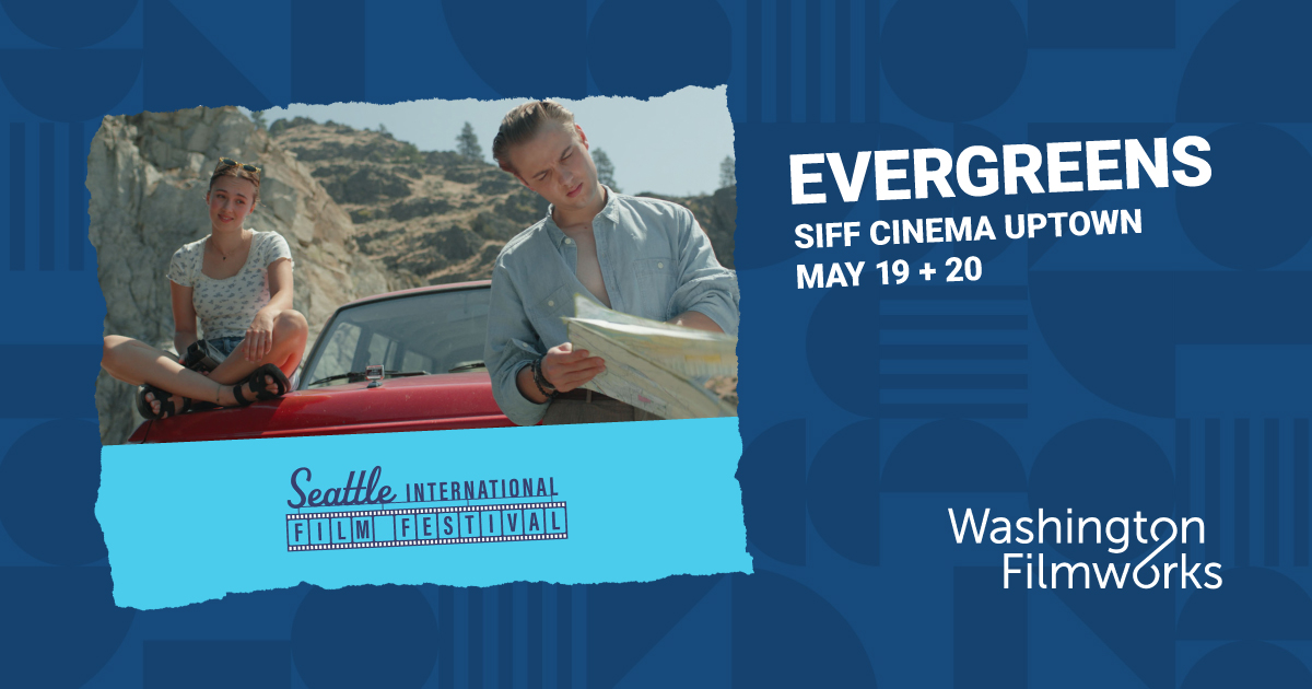 Washington Filmworks tweet media