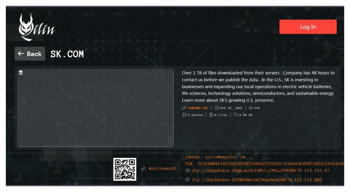 아이핀해킹 /생성☆텔𝓤𝓑𝓣𝓒99☆FM코리아 id (해킹).kmh