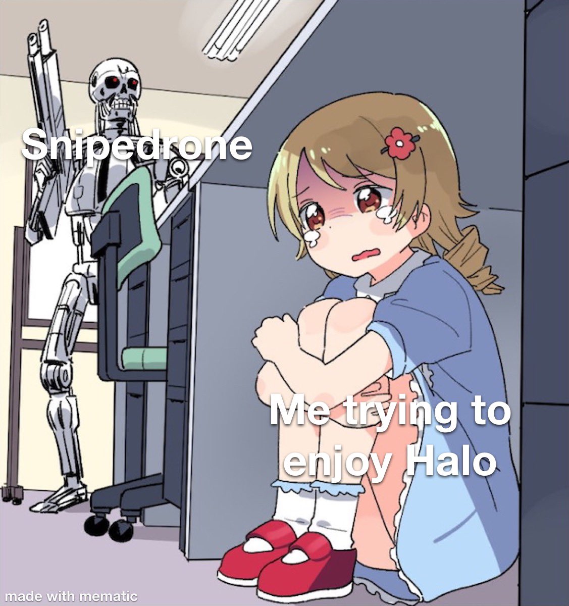 batch (@batchford_) on Twitter photo 