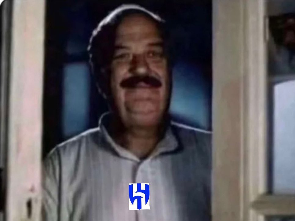 تيفو خيالي وحضور رهييب
فزنا 7 وطلعنا كلين شيت
عودة الاجانب لمستواهم
تأهلنا لنصف النهائي اسيا