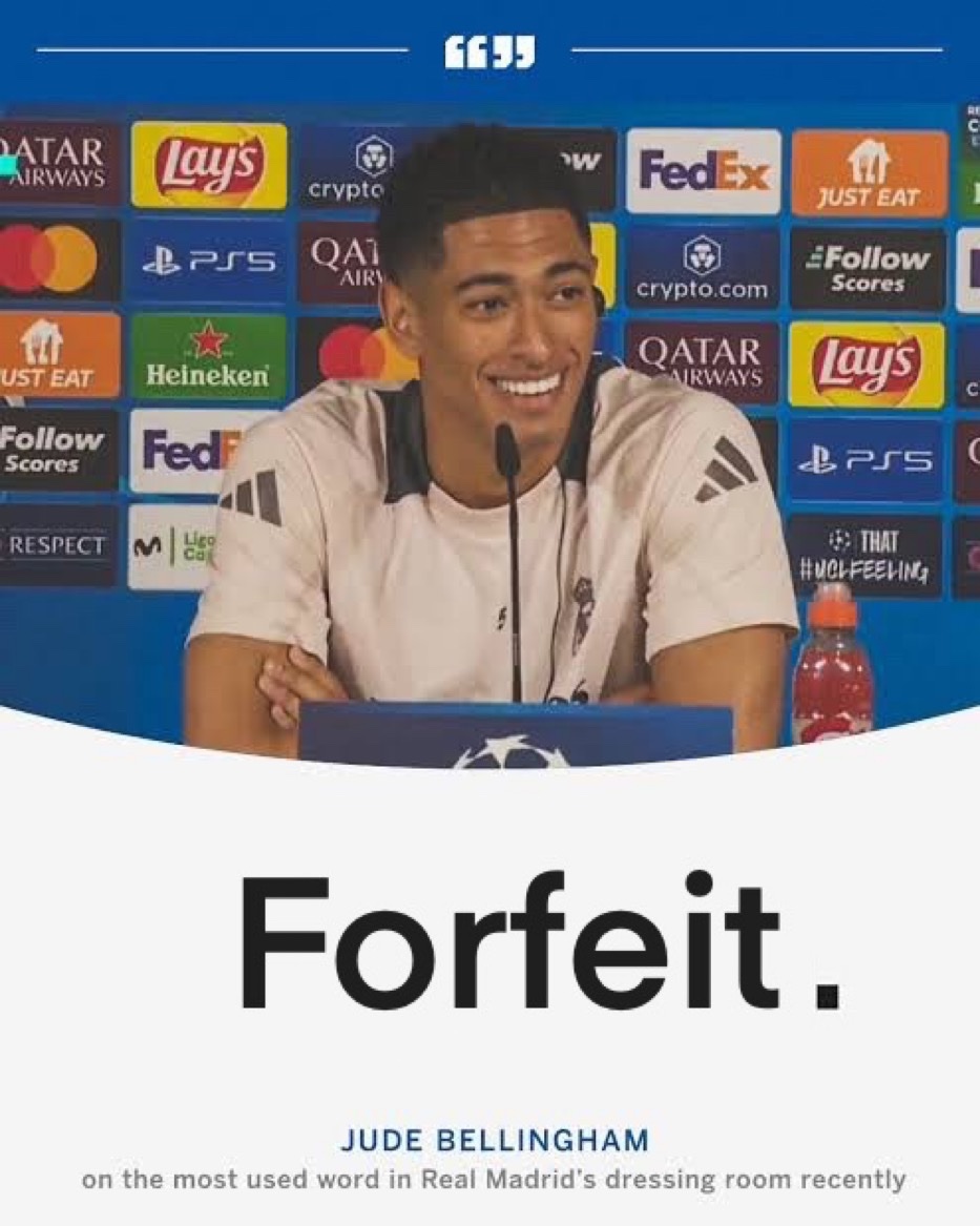 😭😭😭😭😭😭