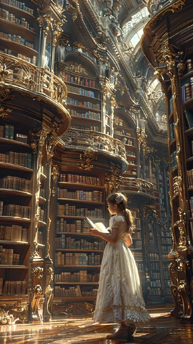 والرأس فوق الجسم أمر ثابتٌ لكن وجود العقل فيه خلاف