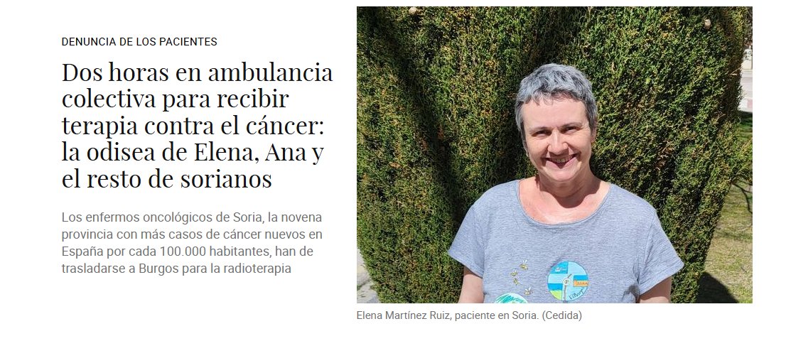 La Bureba 🌾 tweet media