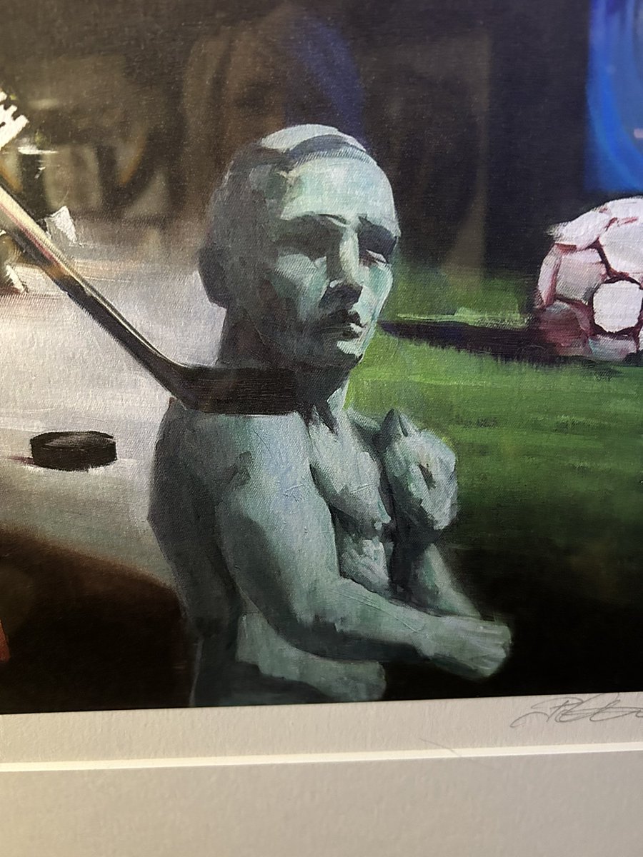 Onko tuo putin jolla on iso rotta sylissä?