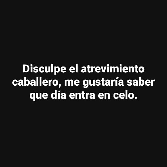 Content from davina_mx