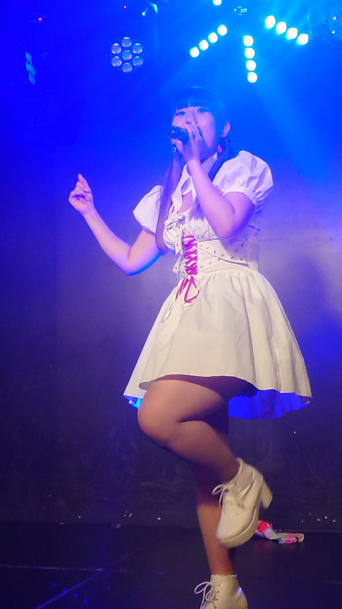 ozmarionette's tweet photo. 20250424 GOTANDA G+
あしたもはれのひ! vol.11
〜今年度もみんなでわいわいSP〜
同月の間に2回も会ったのはいつぶりだwって感じ。
こちらの現場頻度も下がってしまっているけど、昂ぶるのと同時に、落ち着いて観ていられるのが、れんれんのステージかもな( ・ิω・ิ)
#RENRI ·̩͙꒰ঌ ℋˢ ໒꒱·̩͙❤️ https://t.co/vTghUV97fS