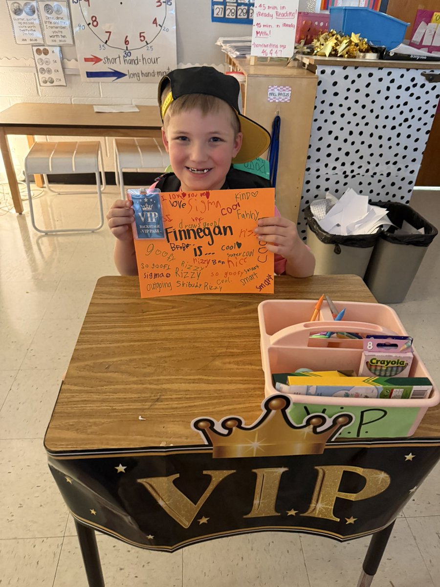 VIP of the day!!!! 🥳 <a href="/DolvinES/">Dolvin ES</a>