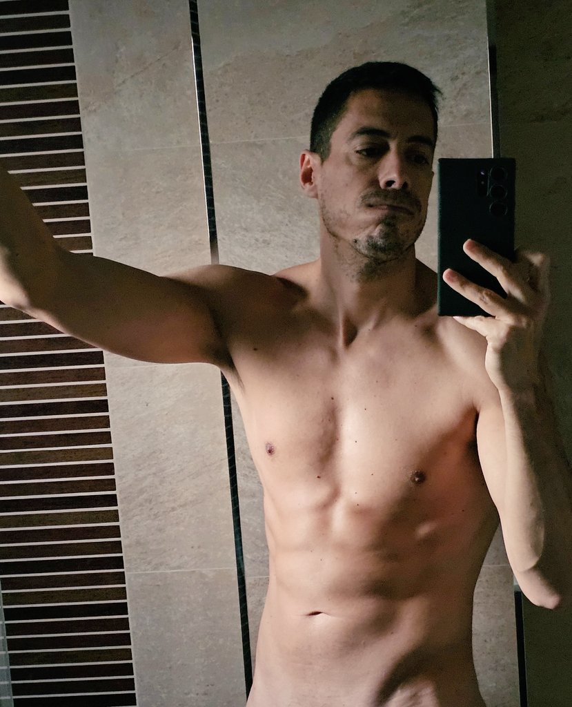 Estoy empezando con síntomas de alergia, q suplicio!