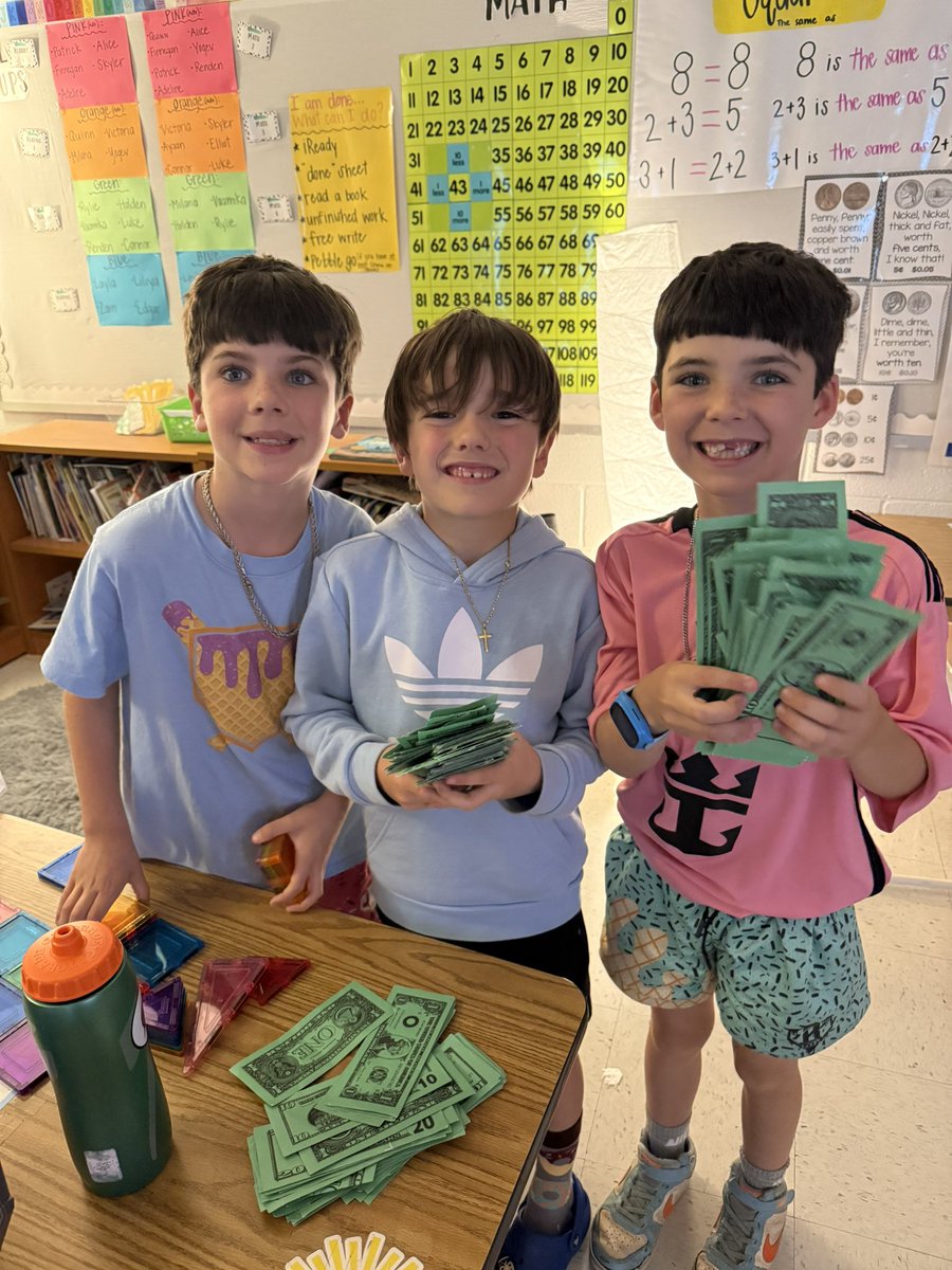 G is for GAME day!!!! <a href="/DolvinES/">Dolvin ES</a>