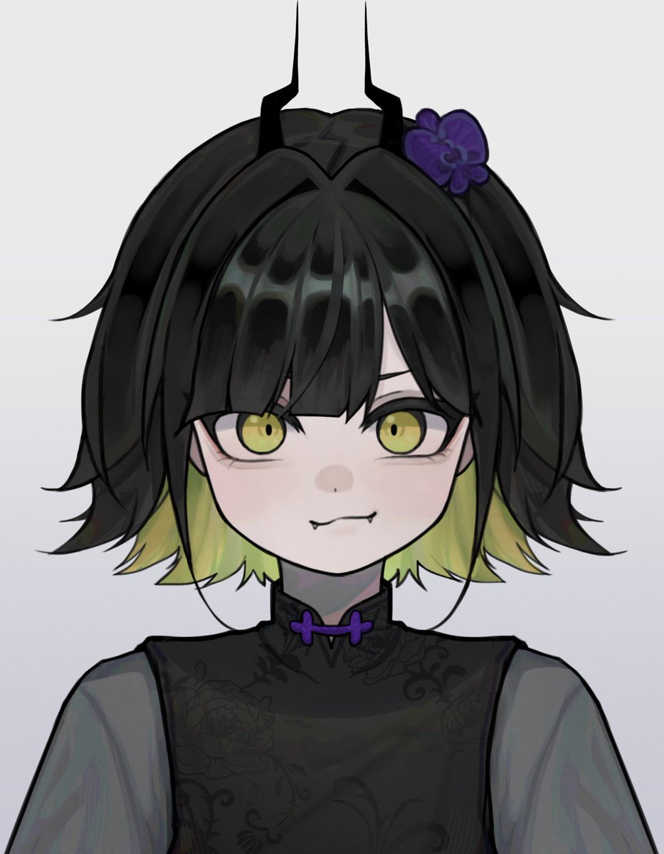 C111011101110 (@c111011101110) on Twitter photo 