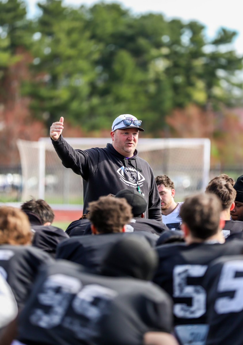✅ Spring Ball #DIG