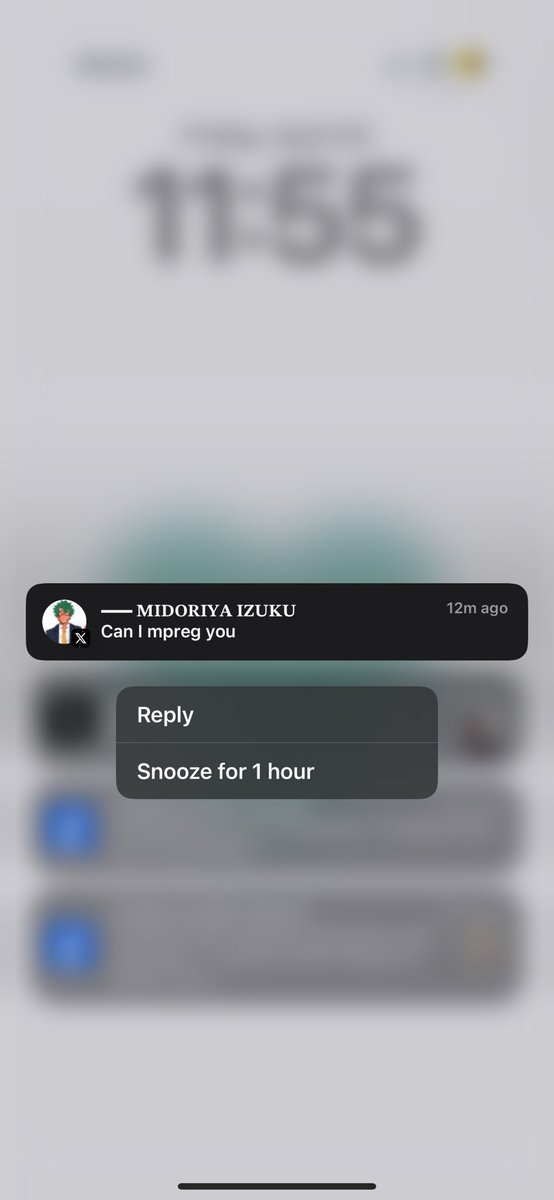 gemddynamight's tweet image. ???