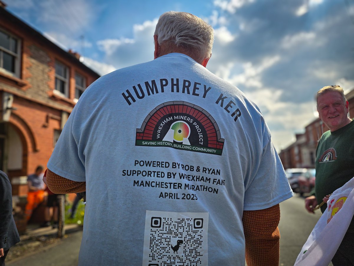 justgiving.com/page/humphrey-…